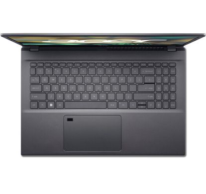 Ноутбук Acer Aspire 5 A517-53 (NX.K64EU.003) фото