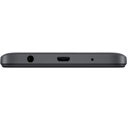 Смартфон Xiaomi Redmi A2 2/64GB Black фото