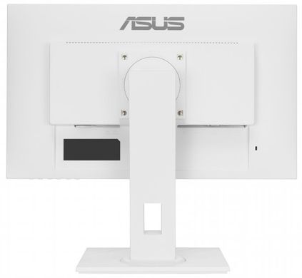 Монитор ASUS VA24DQLB-W (90LM0548-B01370) фото