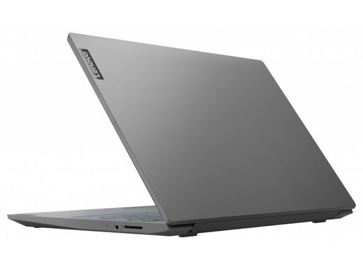 Ноутбук Lenovo V15 (82C500G8IX) фото