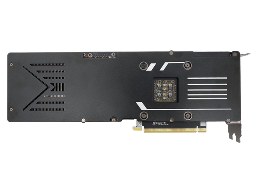 Manli GeForce RTX 3080 10GB LHR (M3514+N612-01)