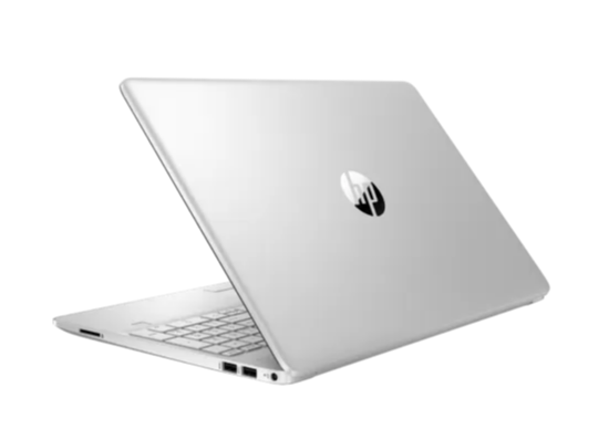 Ноутбук HP 15-dw3031cl (2N3G9UA) фото