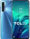 TCL 20L 4/128GB Luna Blue (T774H-2BLCUA12)