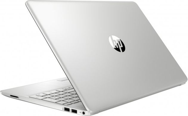Ноутбук HP Laptop 15-dw3015cl 2N3N0UA-16-1 фото