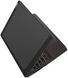 Lenovo ideapad Gaming 3 15ACH6 Shadow Black (82K201NGRA) подробные фото товара