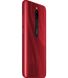 Xiaomi Redmi 8 3/32GB Red