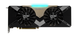 Palit GeForce RTX 2080 Ti Dual (NE6208T020LC-150A)
