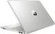 HP Laptop 15-dw3015cl 2N3N0UA-16-1 детальні фото товару