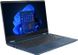 Lenovo ThinkBook 14s Yoga ITL Abyss Blue (20WE006SRA) детальні фото товару