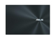 ASUS ZenBook Duo UX481FL (UX481FL-BM020R) детальні фото товару
