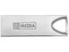 Verbatim 32 GB MyAlu USB 3.2 Gen 1 (69276) детальні фото товару
