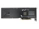 Manli GeForce RTX 3080 10GB LHR (M3514+N612-01)
