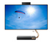 Lenovo IdeaCentre A540-24API Touch-Screen All-In-One (F0EM0003US) детальні фото товару