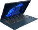 Lenovo ThinkBook 14s Yoga ITL Abyss Blue (20WE006SRA) подробные фото товара