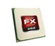 AMD FX-4200 FD4200FRW4KGU детальні фото товару