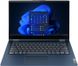 Lenovo ThinkBook 14s Yoga ITL Abyss Blue (20WE006SRA) детальні фото товару