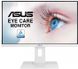 ASUS VA24DQLB-W (90LM0548-B01370) подробные фото товара