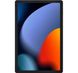 Oscal Pad 16 8/128GB 4G Dual Sim Amber Gray подробные фото товара