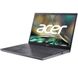 Acer Aspire 5 A517-53 (NX.K64EU.003) детальні фото товару