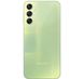 Samsung Galaxy A24 SM-A245 4/128GB Light Green