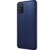 Samsung Galaxy A03s 3/32GB Blue (SM-A037FZBD)