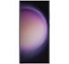 Samsung Galaxy S23 Ultra 12/512GB Lavender (SM-S918BLIH)