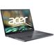 Acer Aspire 5 A517-53 (NX.K64EU.003) детальні фото товару