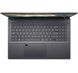 Acer Aspire 5 A517-53 (NX.K64EU.003) детальні фото товару