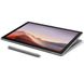 Microsoft Surface Pro 7 Platinum (VNX-00003, VNX-00001) подробные фото товара