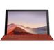 Microsoft Surface Pro 7 Platinum (VNX-00003, VNX-00001) детальні фото товару