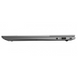 Lenovo ThinkBook 13s G4 IAP Arctic Grey (21AR000XRA) подробные фото товара