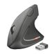 Trust Verto Wireless Ergonomic Mouse (22879) детальні фото товару