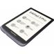 PocketBook 740 Pro Metallic Grey (PB740-2-J-CIS)