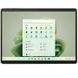 Microsoft Surface Pro 9 i7 16/256GB Forest (QIL-00052) подробные фото товара