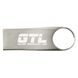 GTL 64 GB USB 3.0 U279 (U279-64) детальні фото товару