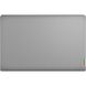 Lenovo IdeaPad 3 15ALC6 Arctic Gray (82KU0243RA) подробные фото товара