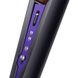 Dyson Corrale HS03 Professional Edition Black/Purple (322962-01)