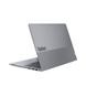 Lenovo ThinkBook 16 G6 (21KH0076PB) подробные фото товара