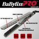 Babyliss Pro BAB2091EPE