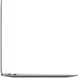 Apple MacBook Air M1 Space Grey (MGN63UA/A) детальні фото товару