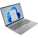 Lenovo ThinkBook 16 G6 ABP Arctic Gray (21KK0040RA) детальні фото товару