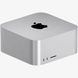 Apple Mac Studio M2 Ultra 2023 (MQH63) детальні фото товару