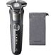 Philips Shaver series 5000 S5887/10