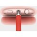 Apple AirPods Max Pink (MGYM3) подробные фото товара