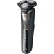 Philips Shaver series 5000 S5887/10