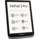 PocketBook 740 Pro Metallic Grey (PB740-2-J-CIS)