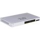 Cisco CBS220-24P-4G-EU