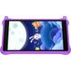 Blackview Tab 50 Kids 3/64GB Wi-Fi Purple детальні фото товару