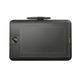 Trust Panora Widescreen graphic tablet (21794)