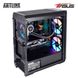 ARTLINE Gaming X75 (X75v29) детальні фото товару